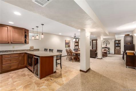 3141 S Evanston Way Aurora CO 80014