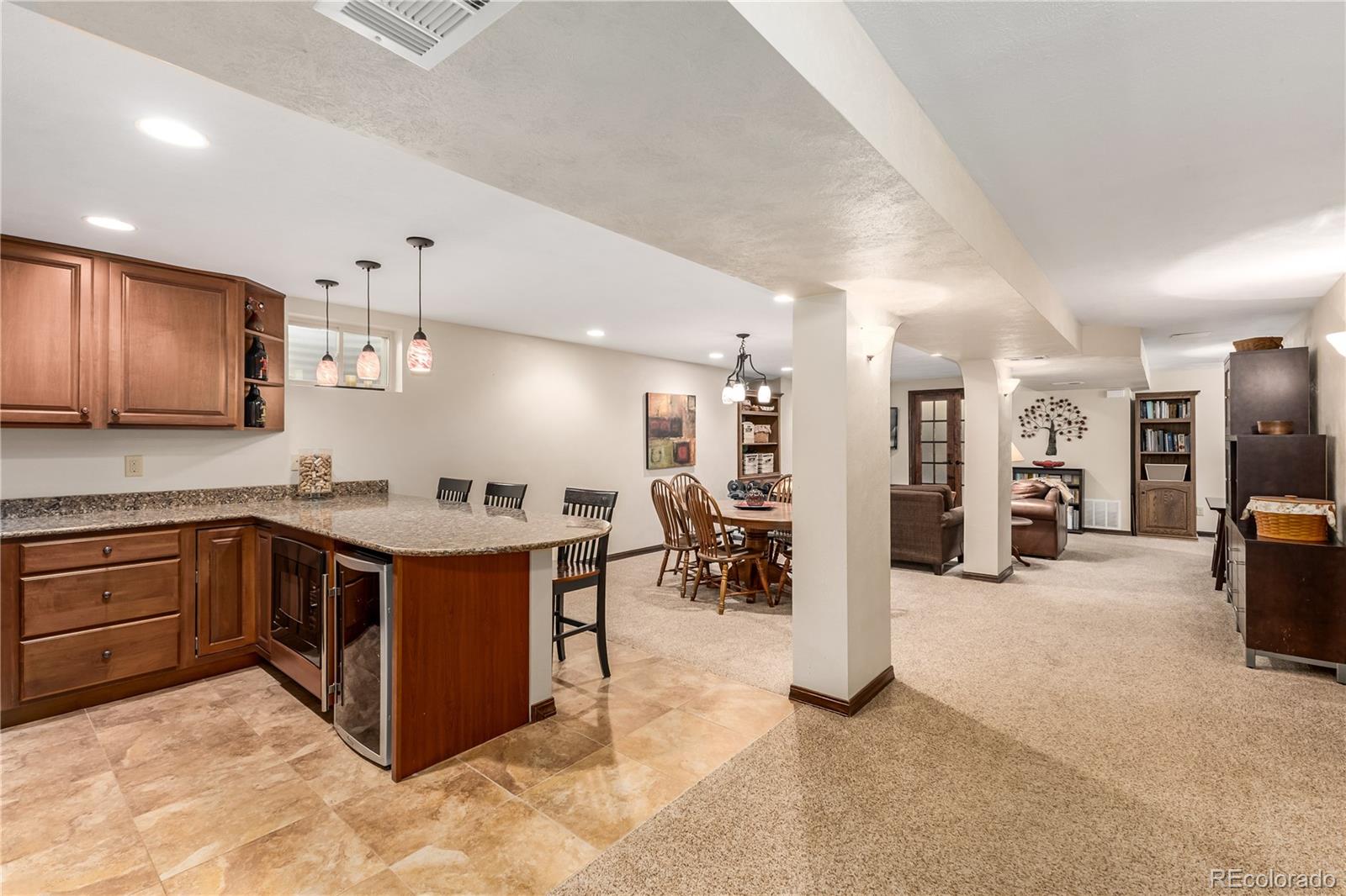 3141 S Evanston Way Aurora CO 80014