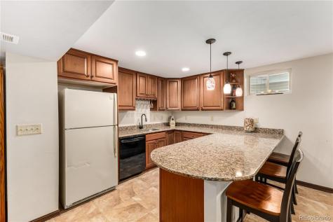3141 S Evanston Way Aurora CO 80014