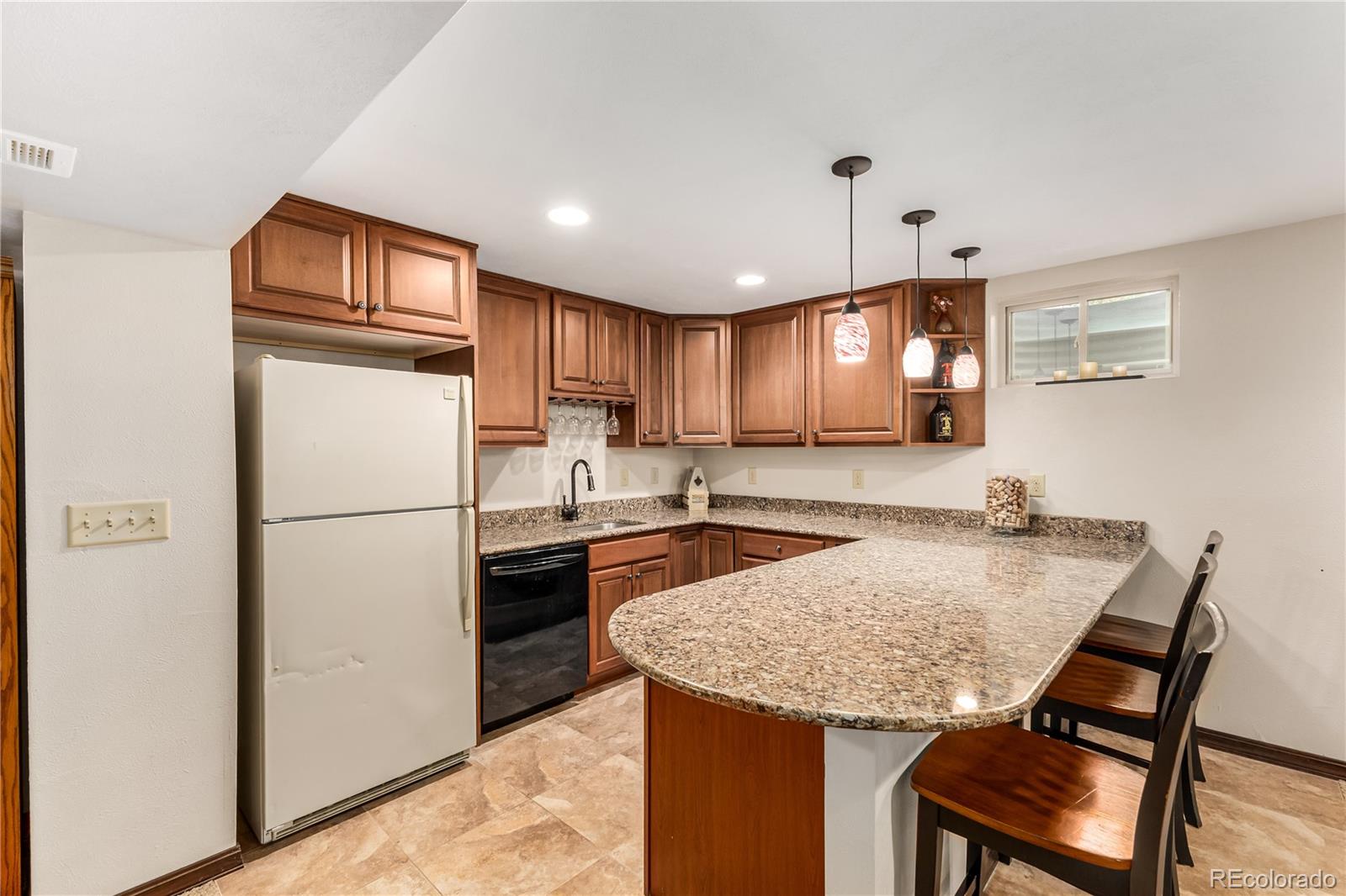 3141 S Evanston Way Aurora CO 80014