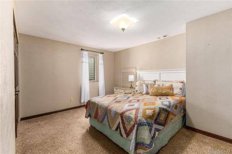3141 S Evanston Way Aurora CO 80014