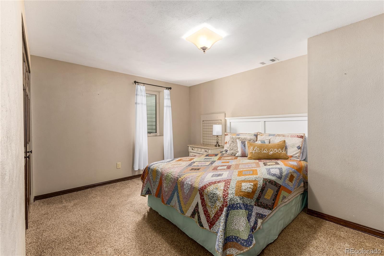 3141 S Evanston Way Aurora CO 80014