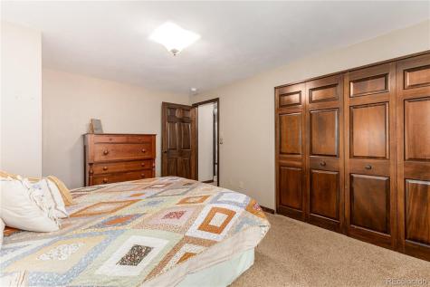 3141 S Evanston Way Aurora CO 80014