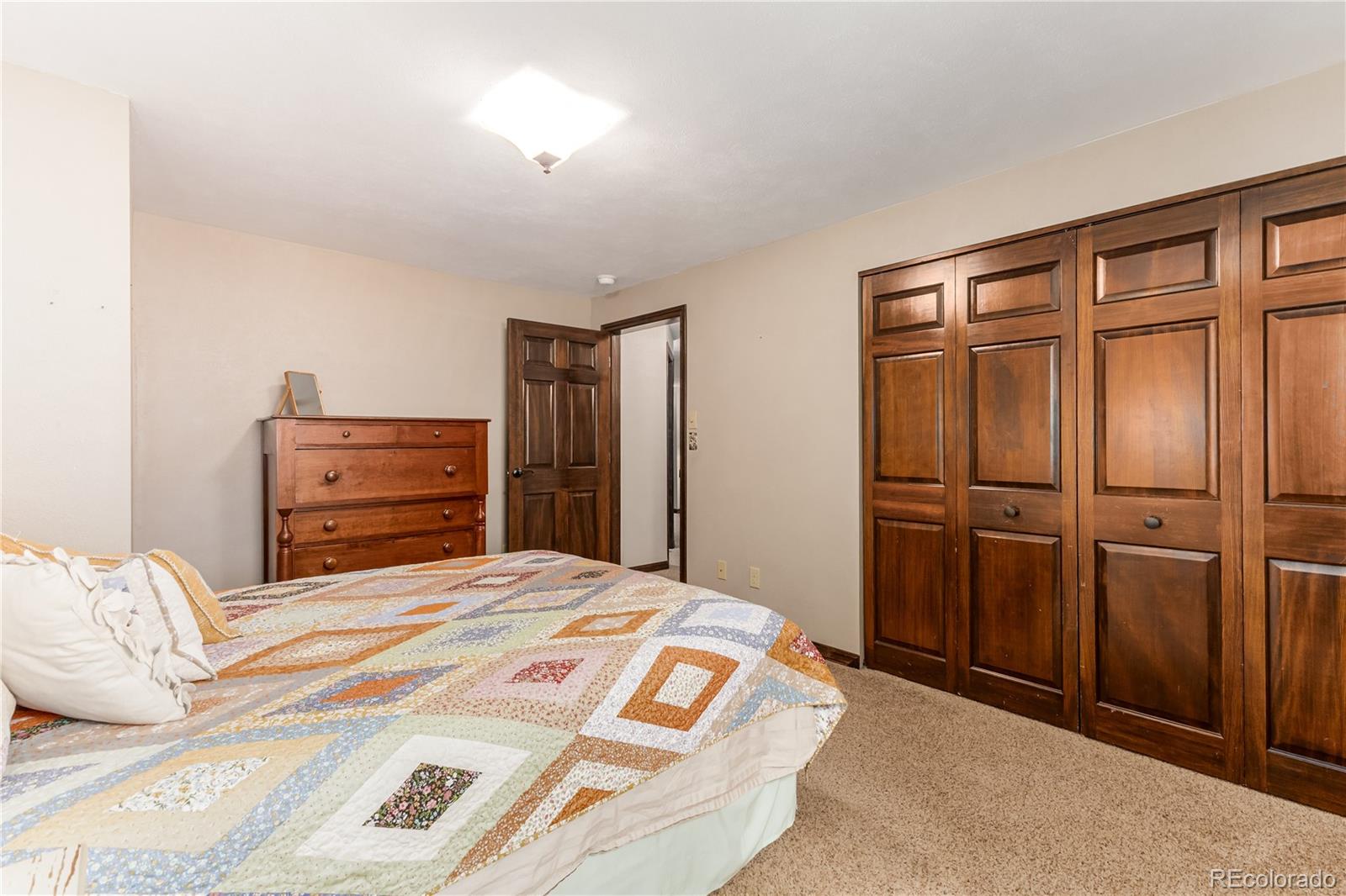 3141 S Evanston Way Aurora CO 80014