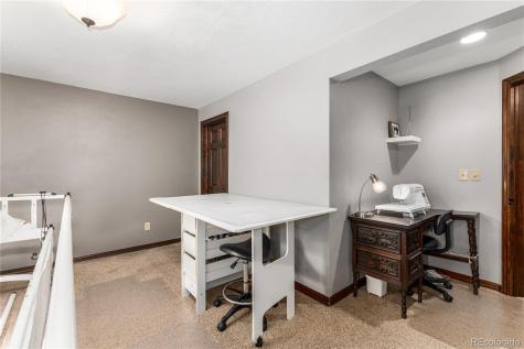 3141 S Evanston Way Aurora CO 80014