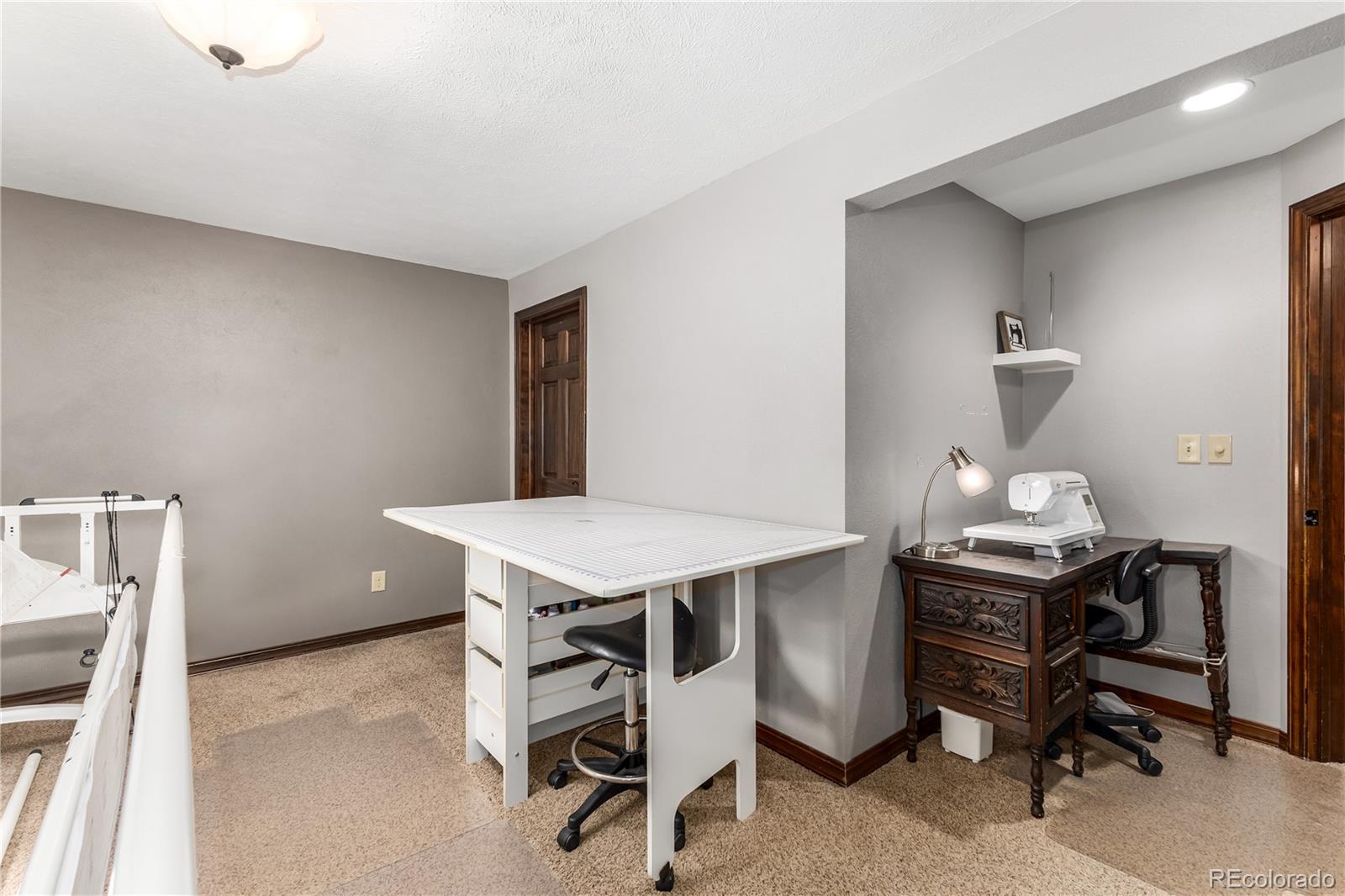 3141 S Evanston Way Aurora CO 80014