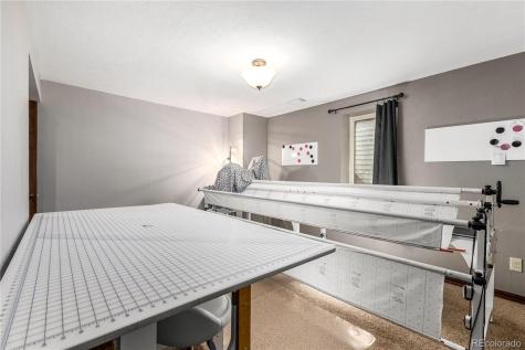 3141 S Evanston Way Aurora CO 80014