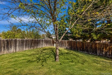 3141 S Evanston Way Aurora CO 80014
