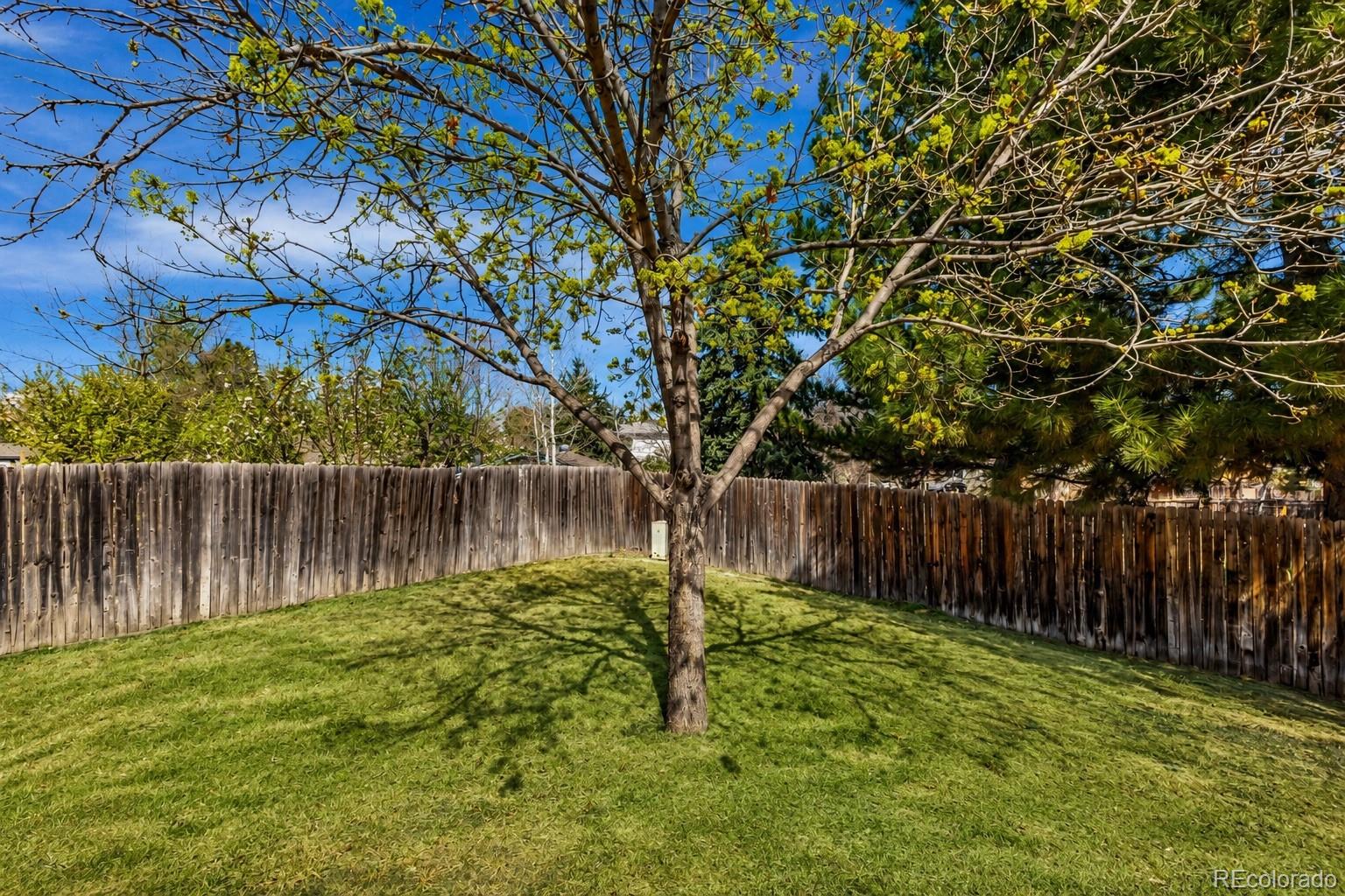 3141 S Evanston Way Aurora CO 80014