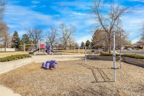 3141 S Evanston Way Aurora CO 80014
