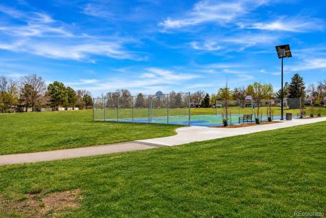 3141 S Evanston Way Aurora CO 80014