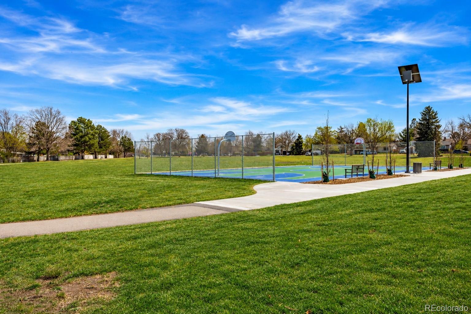 3141 S Evanston Way Aurora CO 80014