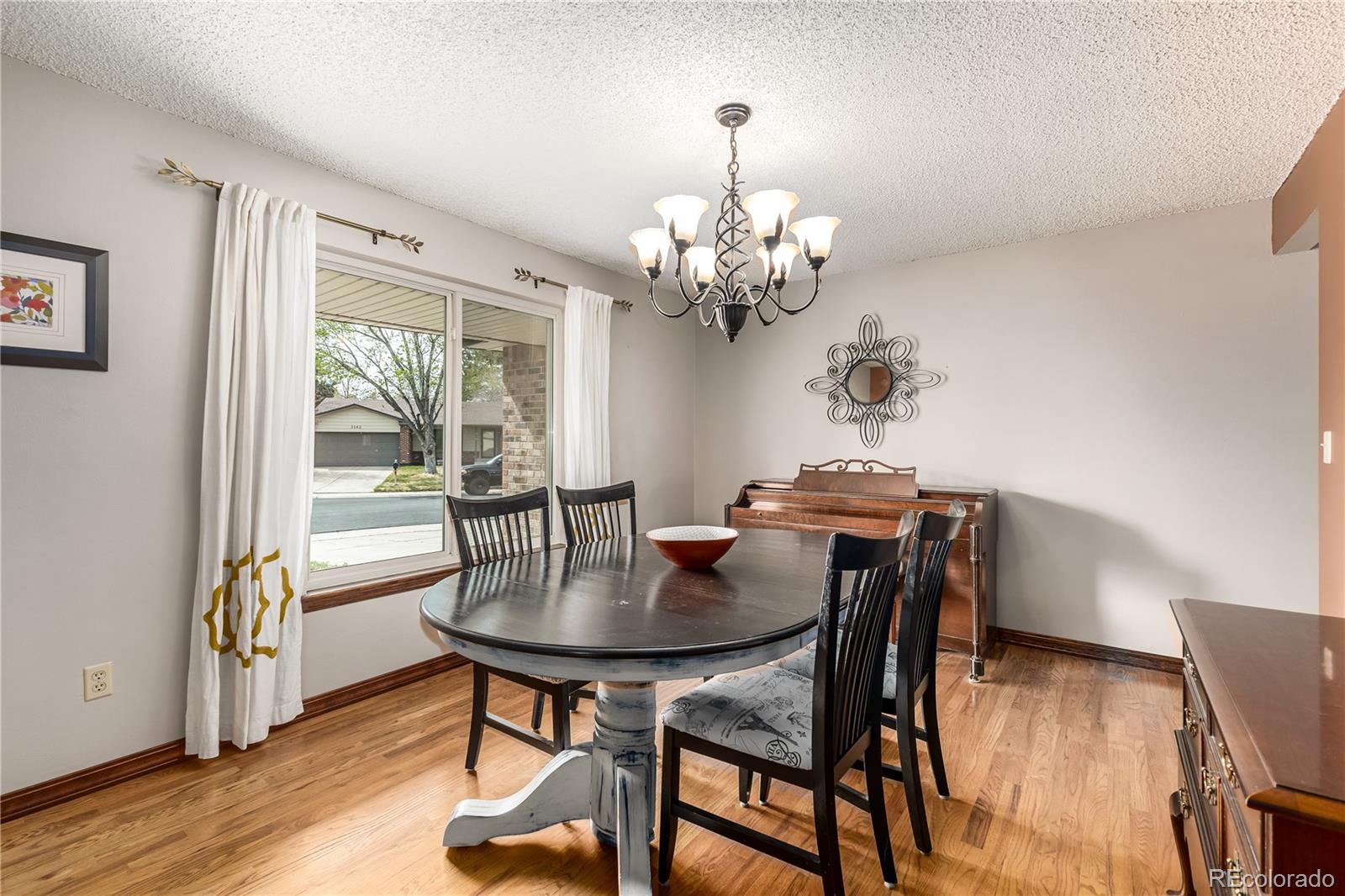 3141 S Evanston Way Aurora CO 80014