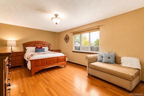 3141 S Evanston Way Aurora CO 80014