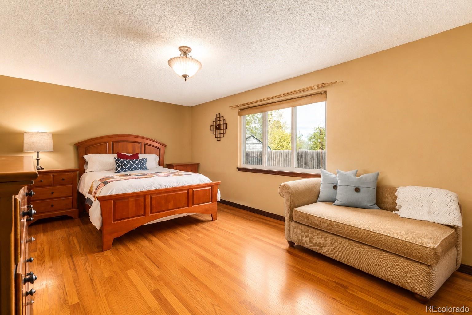 3141 S Evanston Way Aurora CO 80014