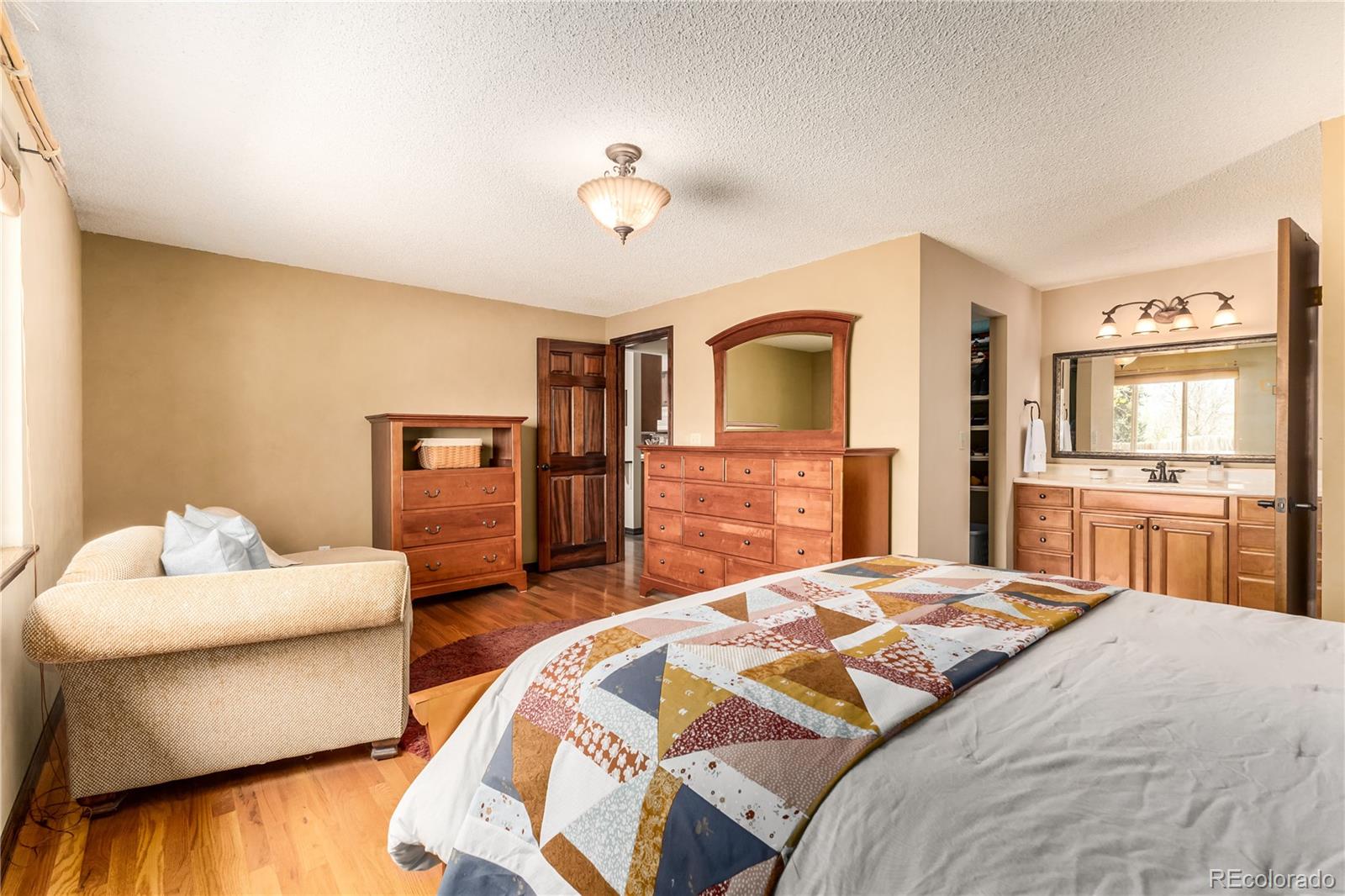 3141 S Evanston Way Aurora CO 80014