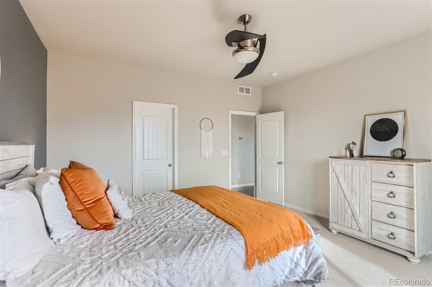 1102 Glen Creighton Drive Dacono CO 80514