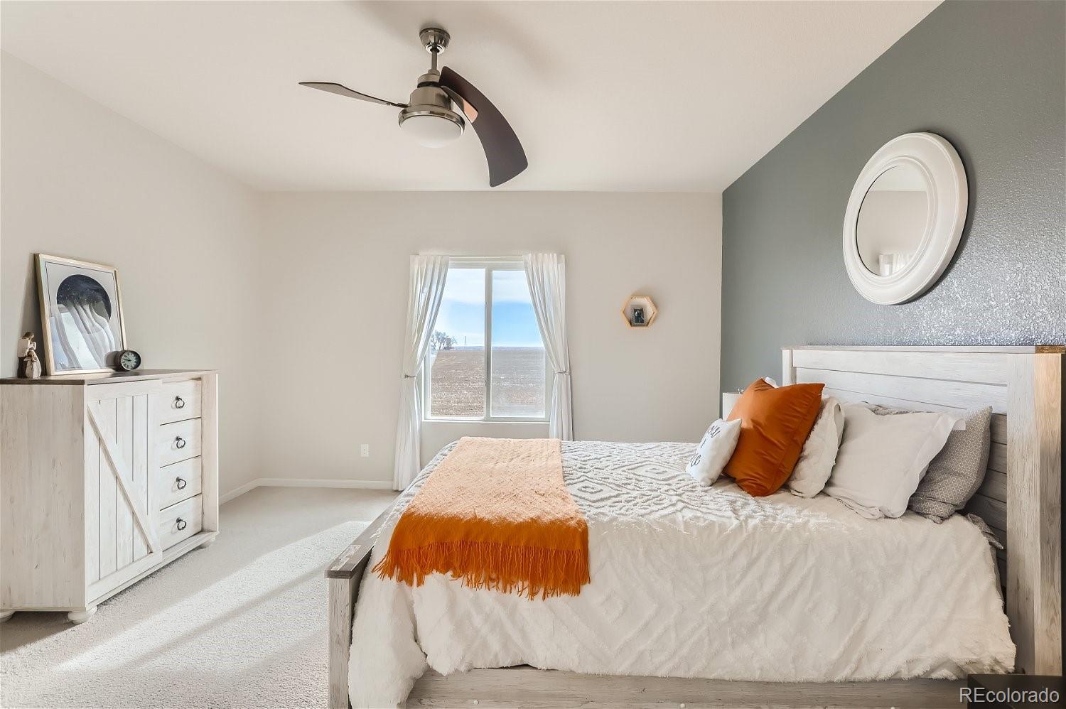 1102 Glen Creighton Drive Dacono CO 80514