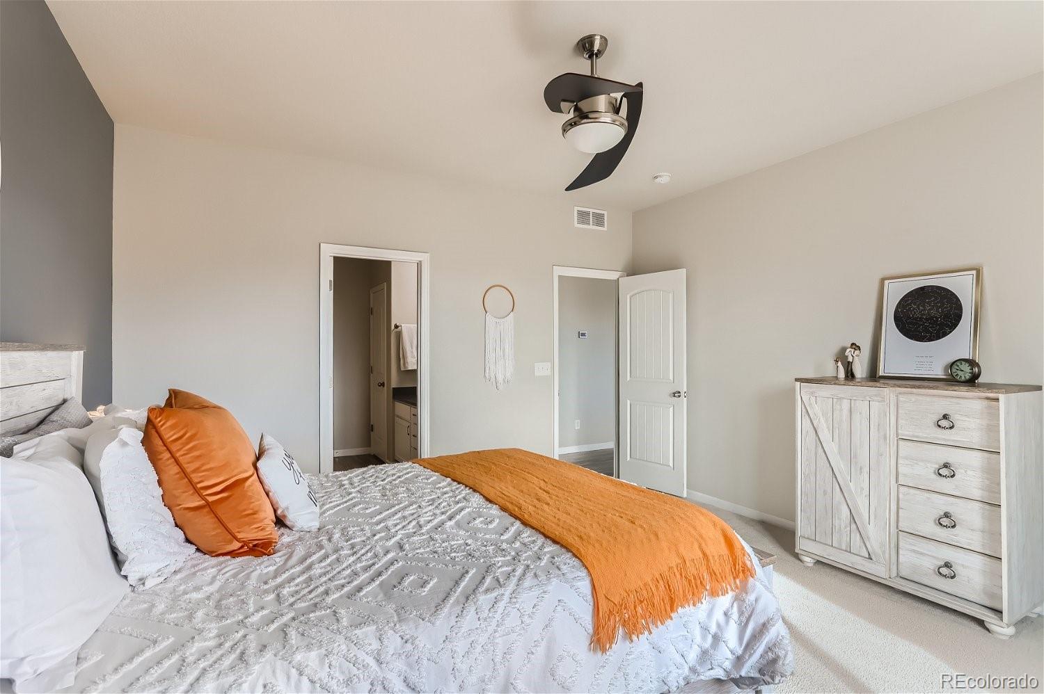 1102 Glen Creighton Drive Dacono CO 80514