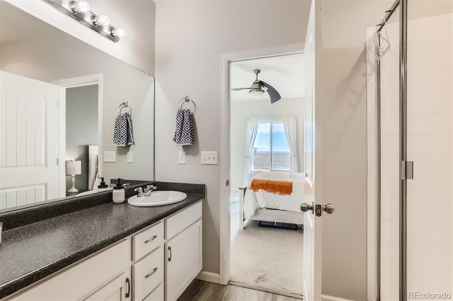1102 Glen Creighton Drive Dacono CO 80514