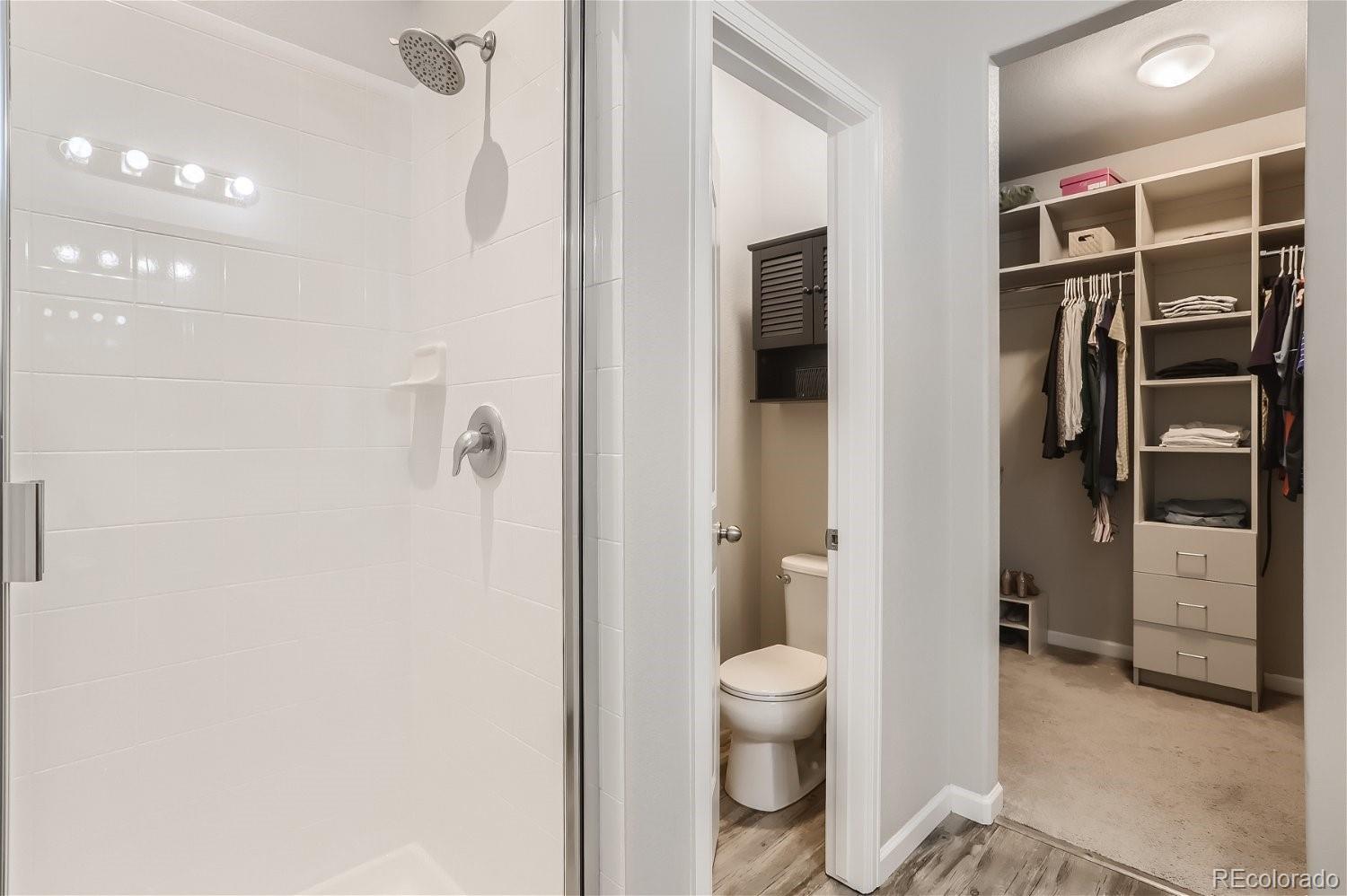 1102 Glen Creighton Drive Dacono CO 80514