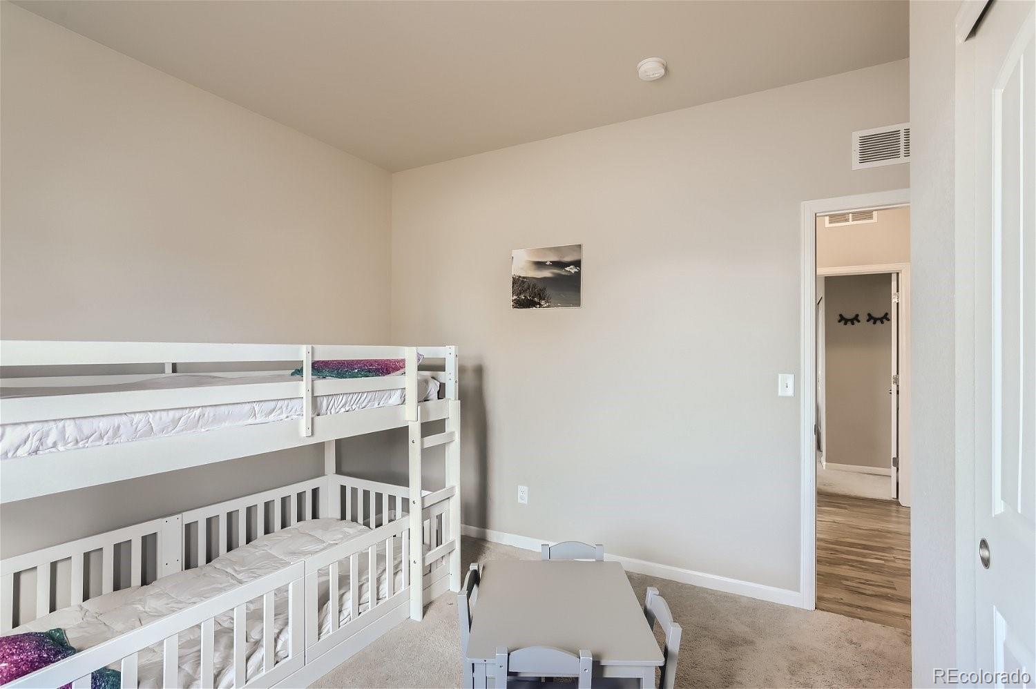 1102 Glen Creighton Drive Dacono CO 80514