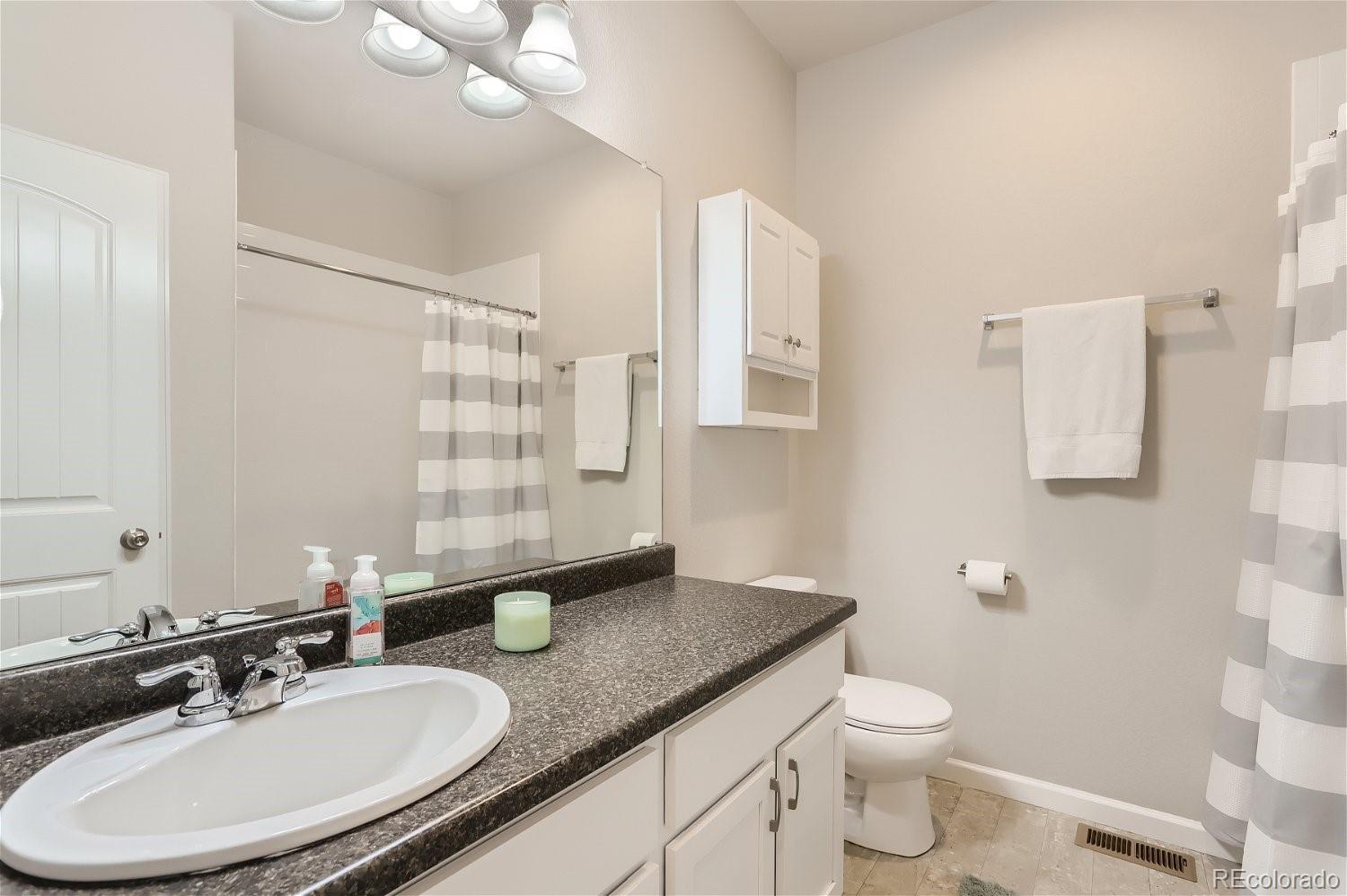 1102 Glen Creighton Drive Dacono CO 80514