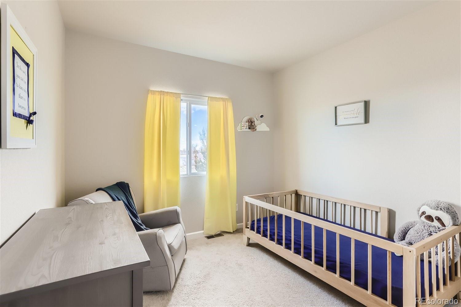 1102 Glen Creighton Drive Dacono CO 80514
