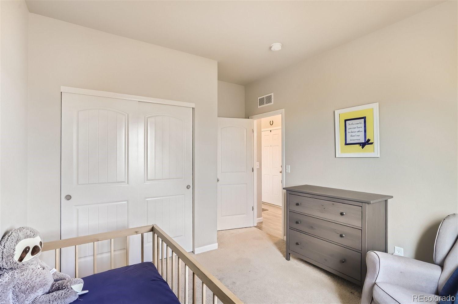 1102 Glen Creighton Drive Dacono CO 80514