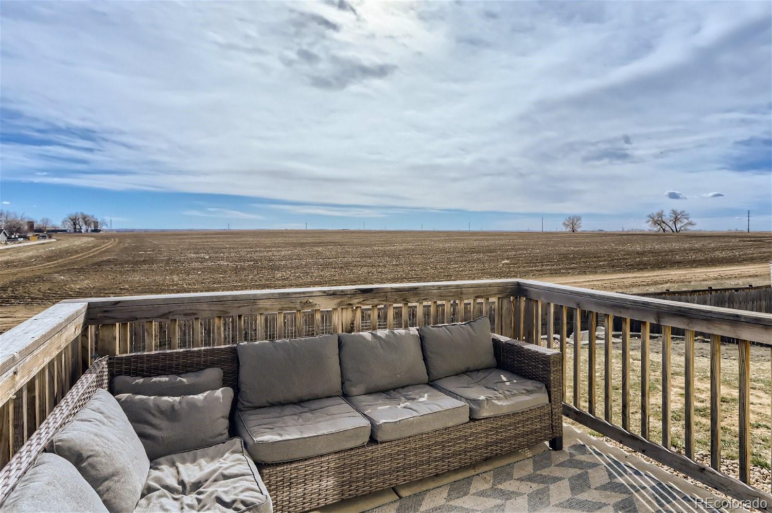 1102 Glen Creighton Drive Dacono CO 80514