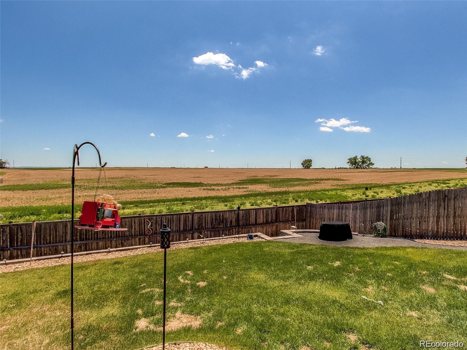 1102 Glen Creighton Drive Dacono CO 80514