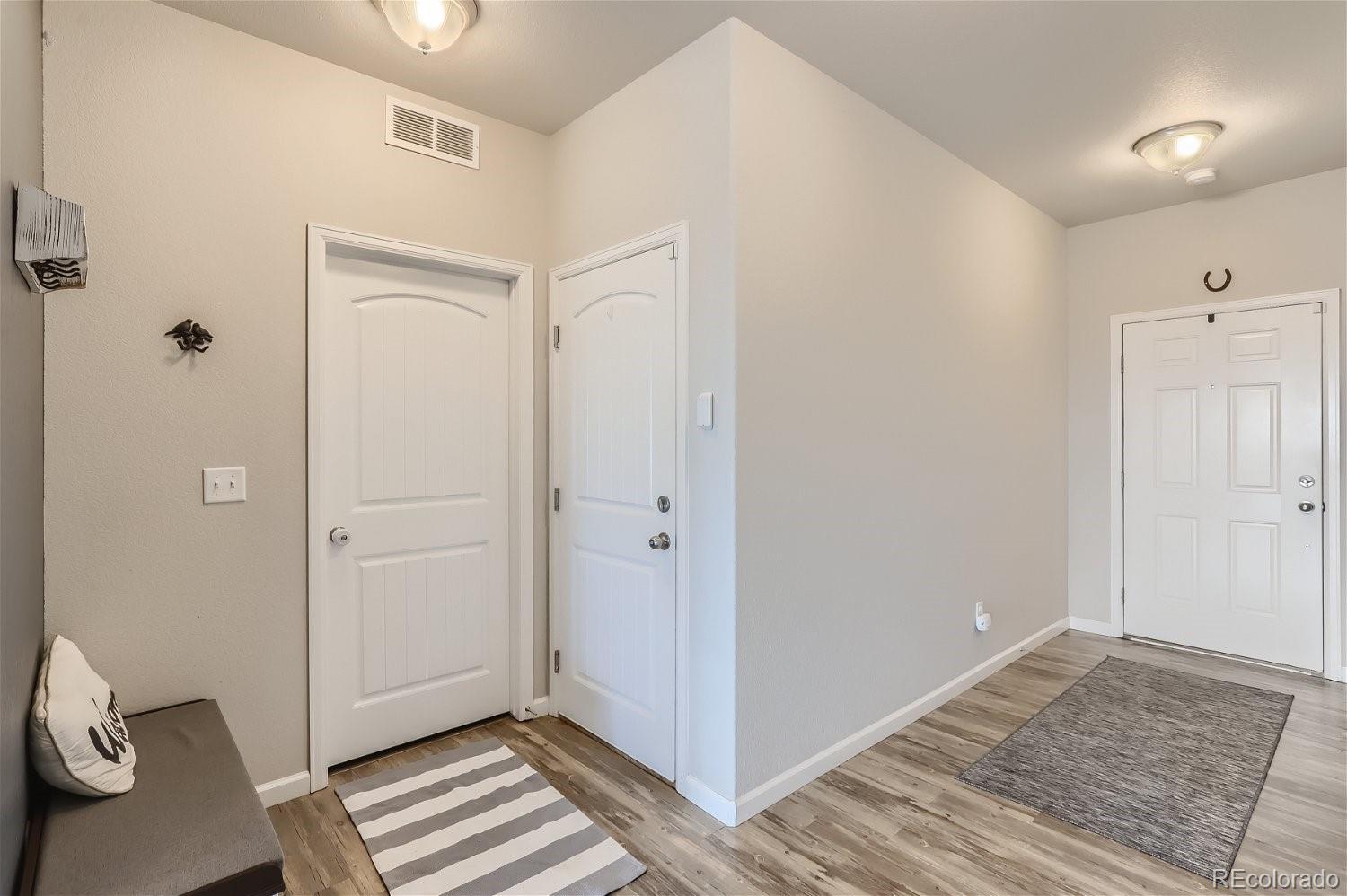 1102 Glen Creighton Drive Dacono CO 80514