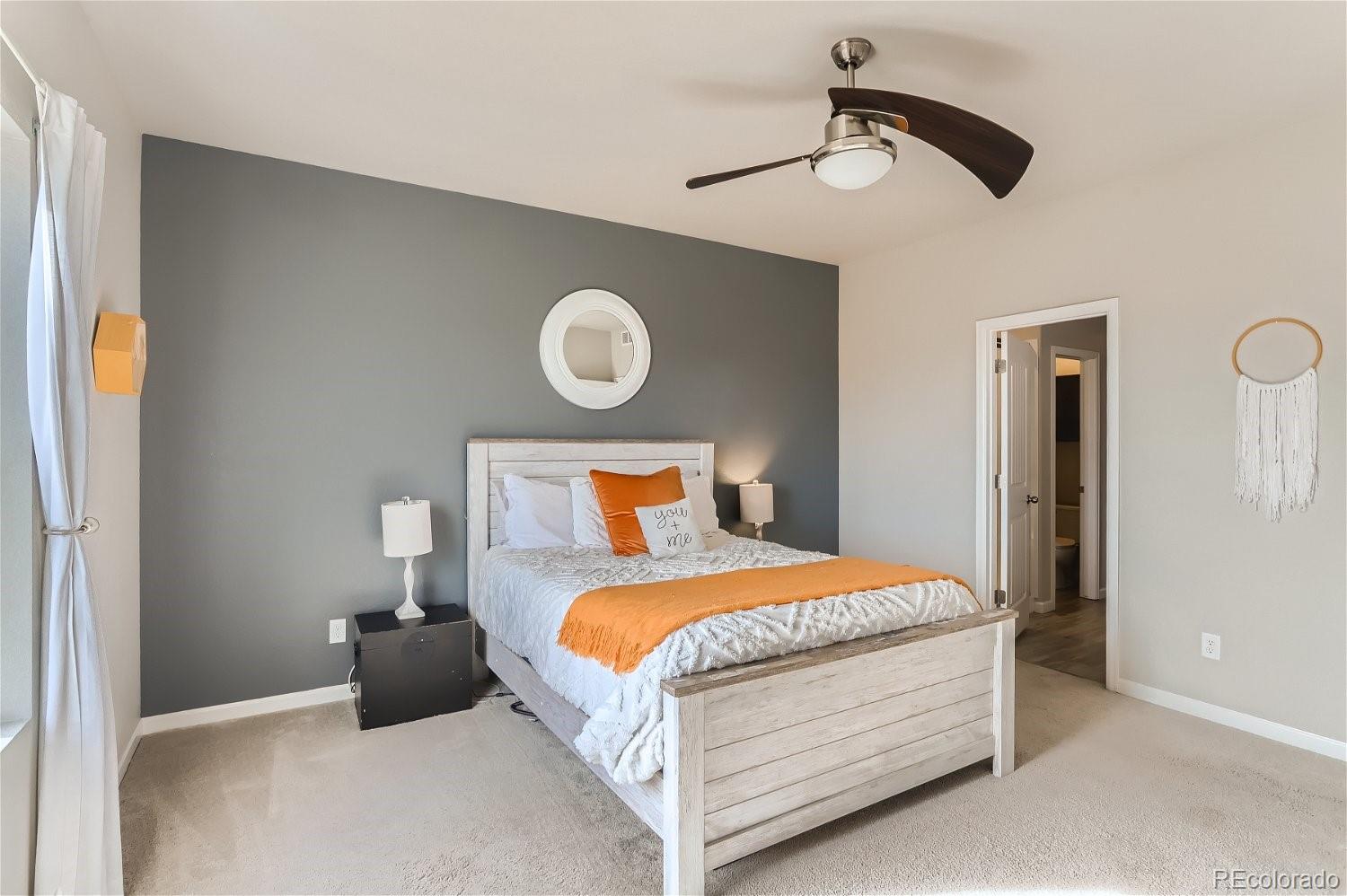 1102 Glen Creighton Drive Dacono CO 80514