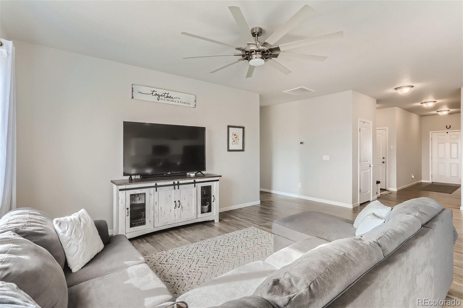 1102 Glen Creighton Drive Dacono CO 80514
