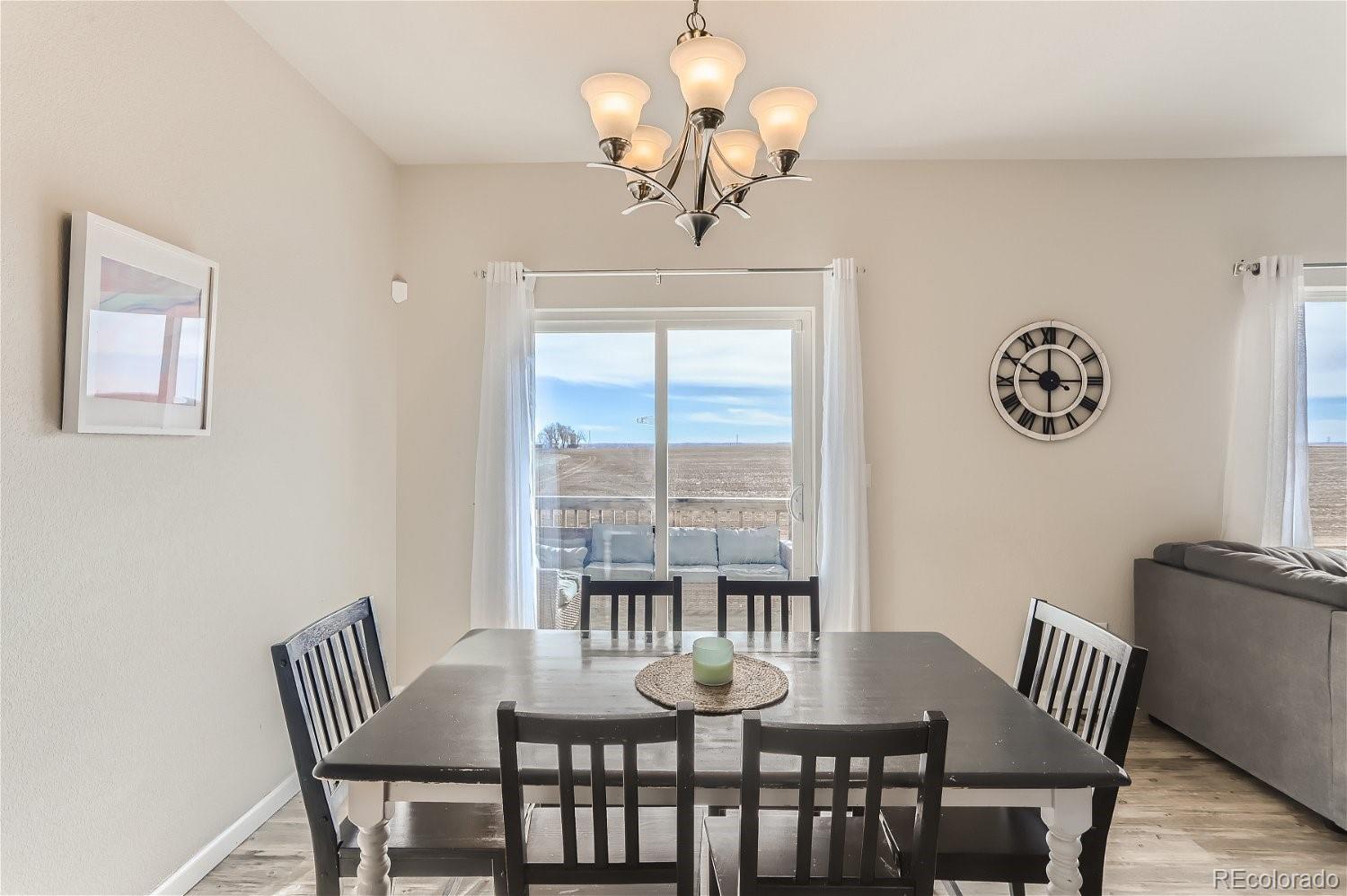 1102 Glen Creighton Drive Dacono CO 80514