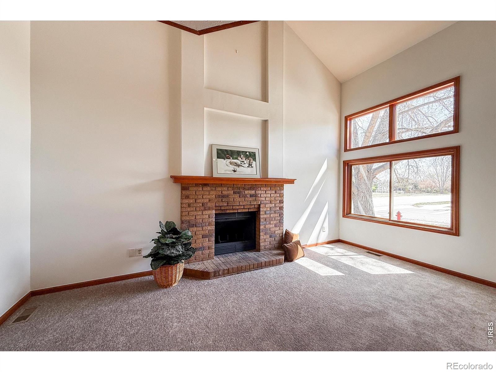 202 Welch Drive Lyons CO 80540
