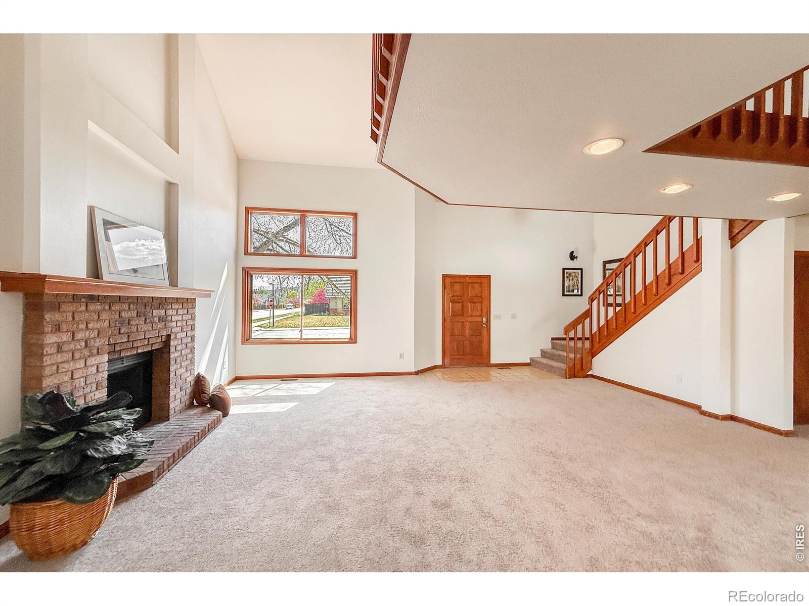 202 Welch Drive Lyons CO 80540