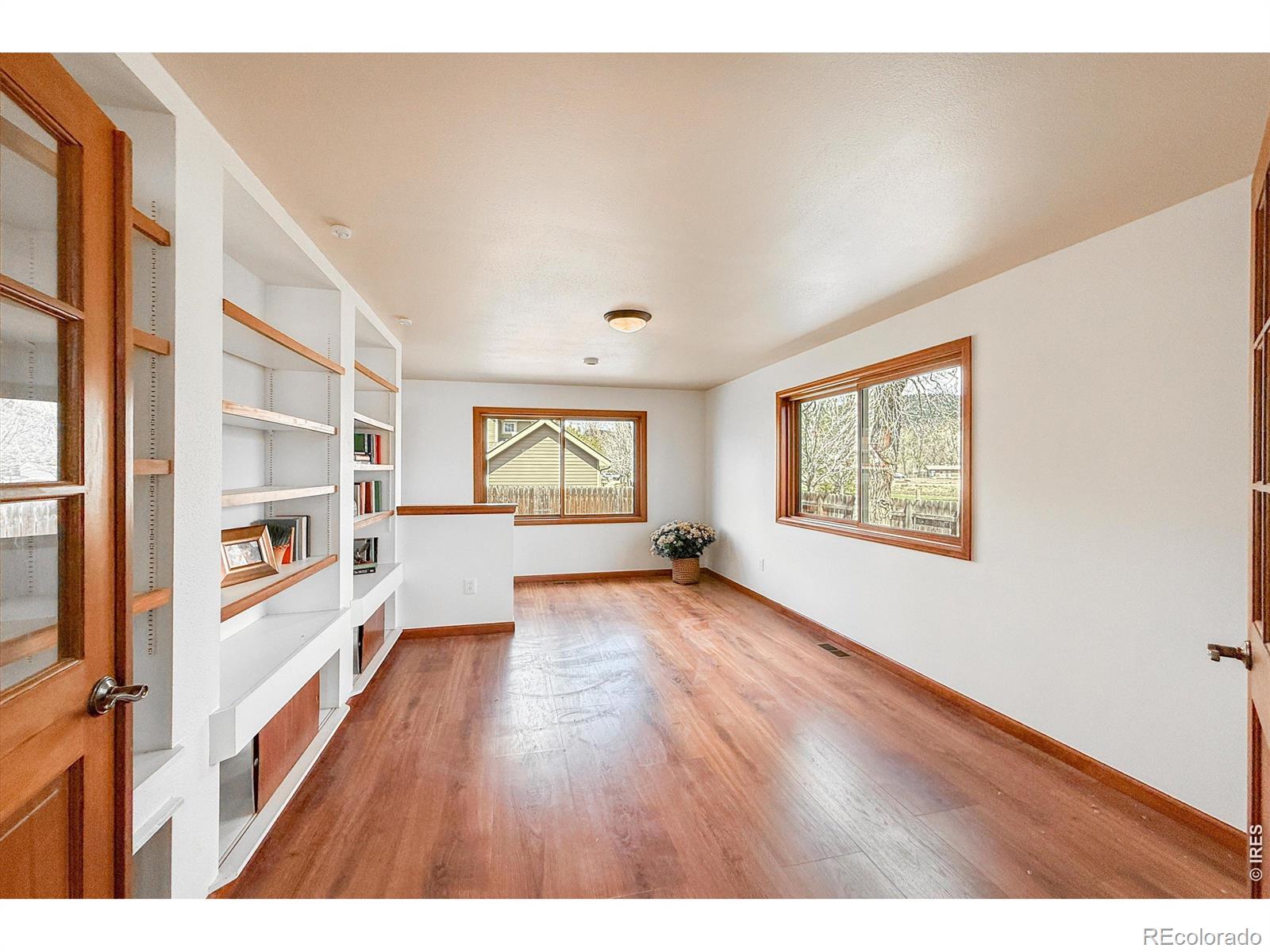 202 Welch Drive Lyons CO 80540