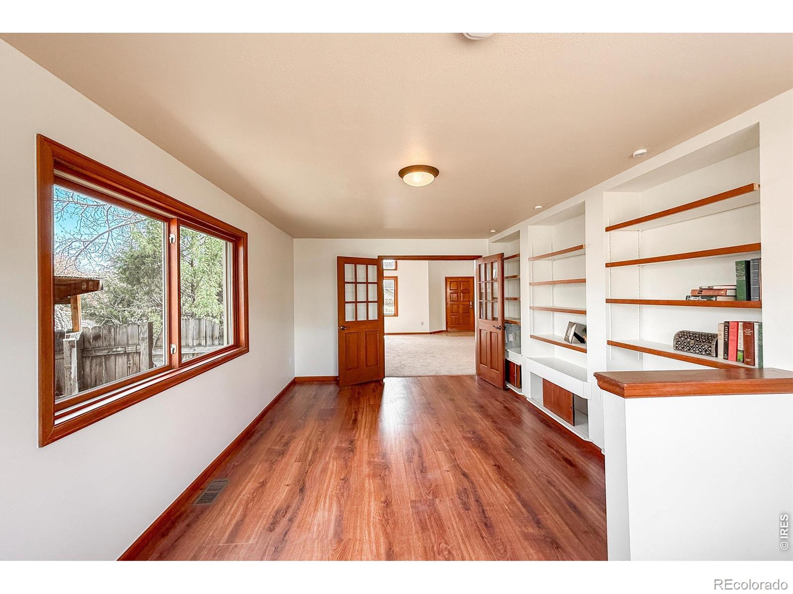 202 Welch Drive Lyons CO 80540