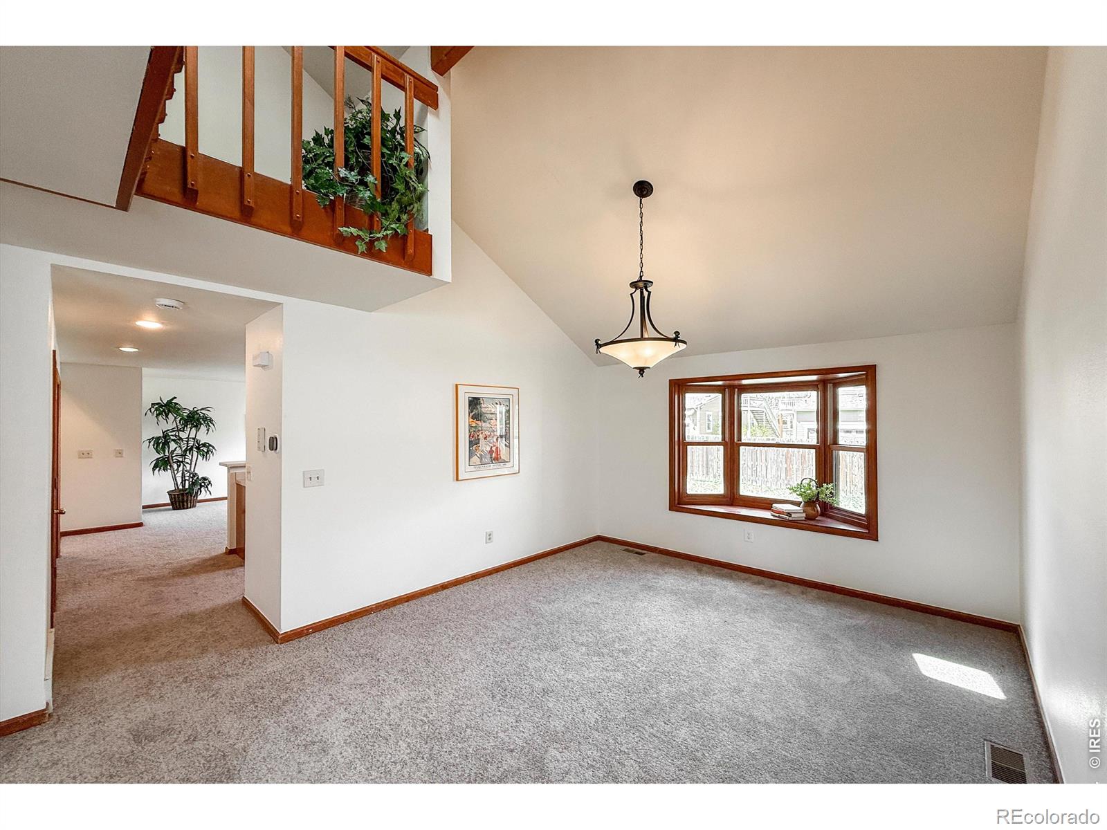 202 Welch Drive Lyons CO 80540