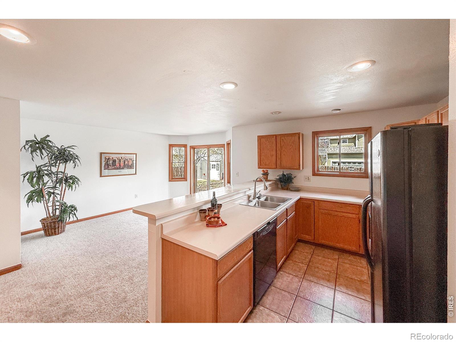 202 Welch Drive Lyons CO 80540