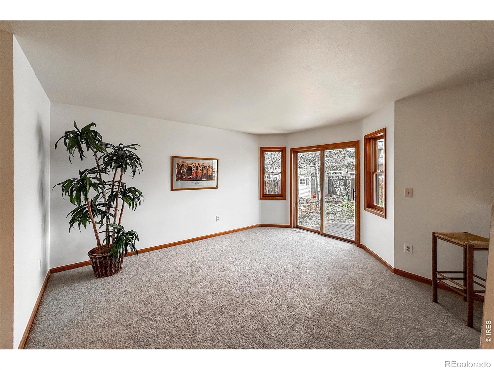 202 Welch Drive Lyons CO 80540