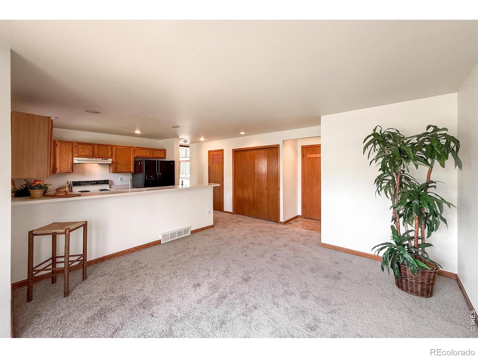 202 Welch Drive Lyons CO 80540