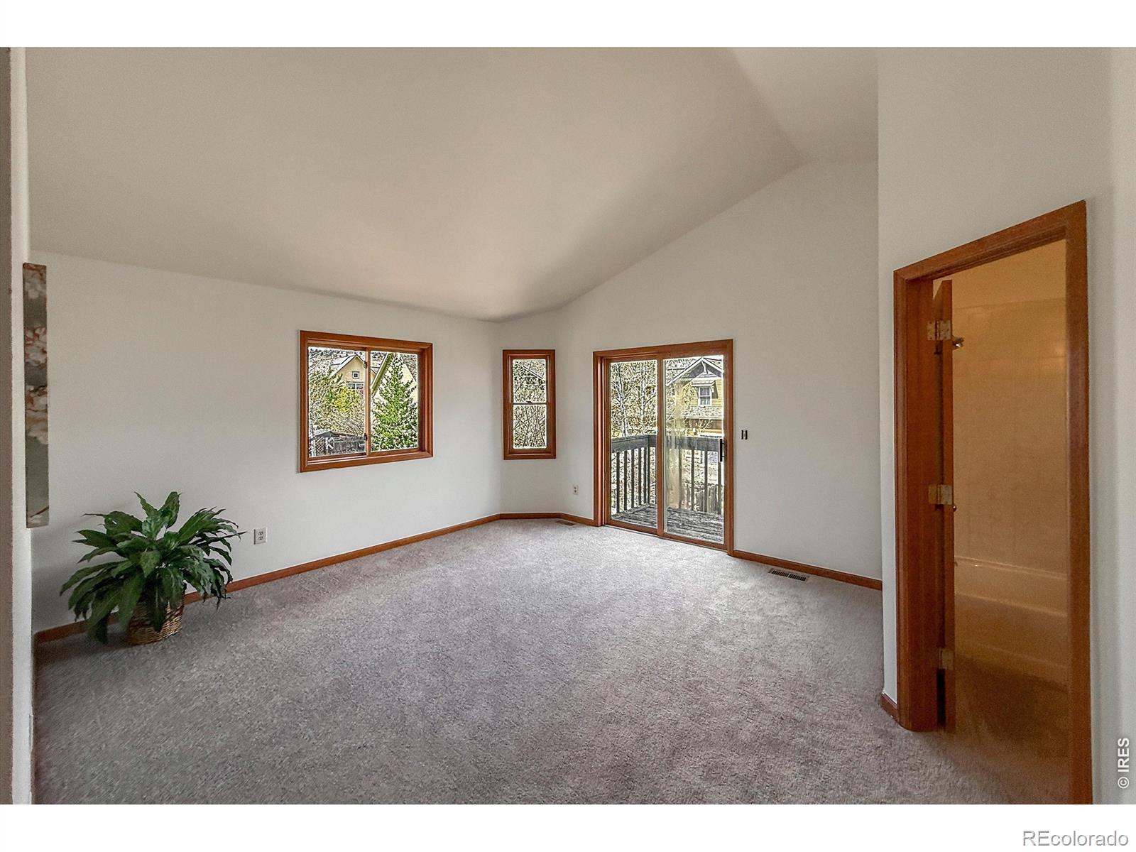 202 Welch Drive Lyons CO 80540