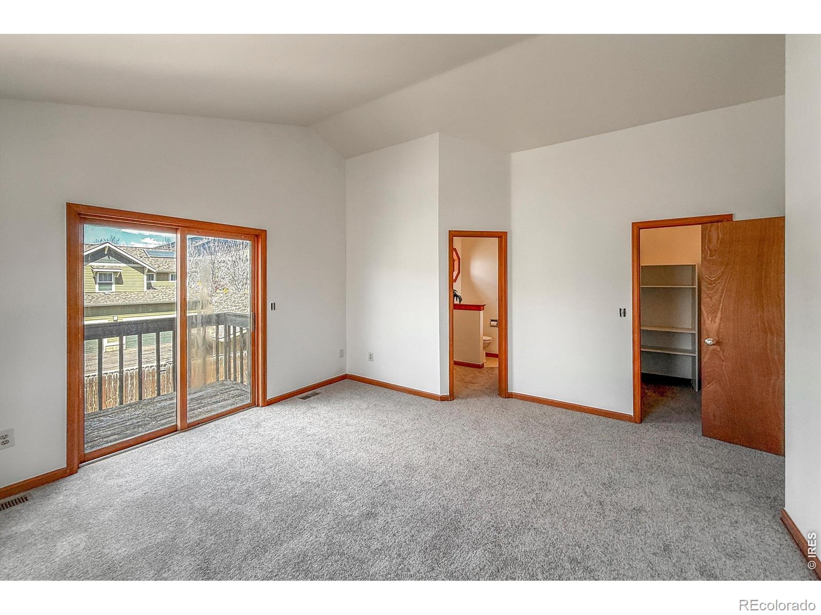 202 Welch Drive Lyons CO 80540