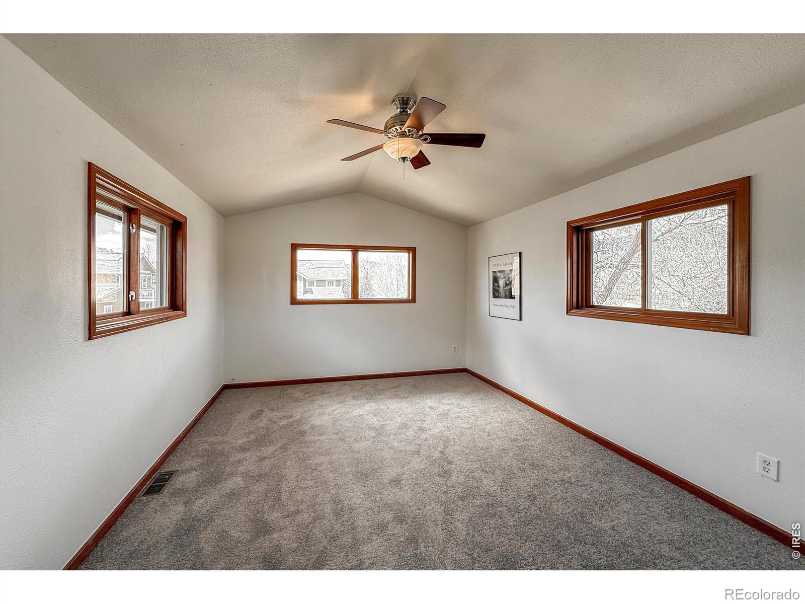 202 Welch Drive Lyons CO 80540