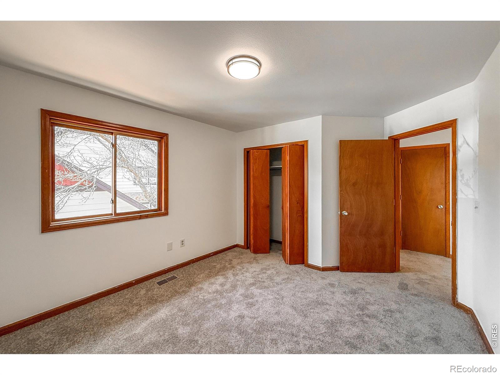 202 Welch Drive Lyons CO 80540