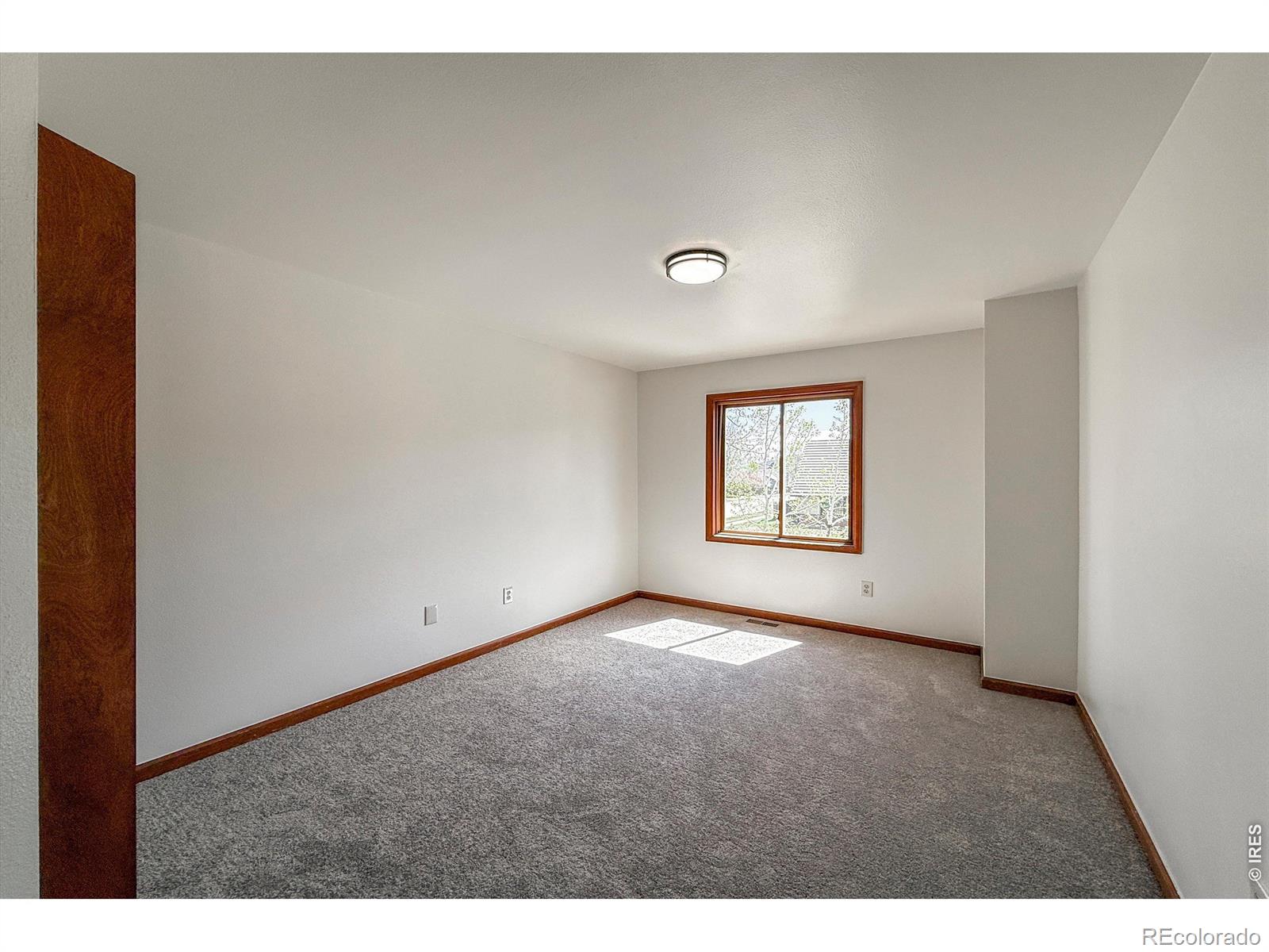202 Welch Drive Lyons CO 80540