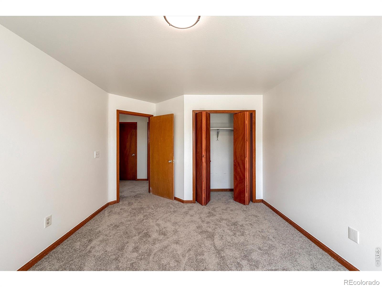 202 Welch Drive Lyons CO 80540