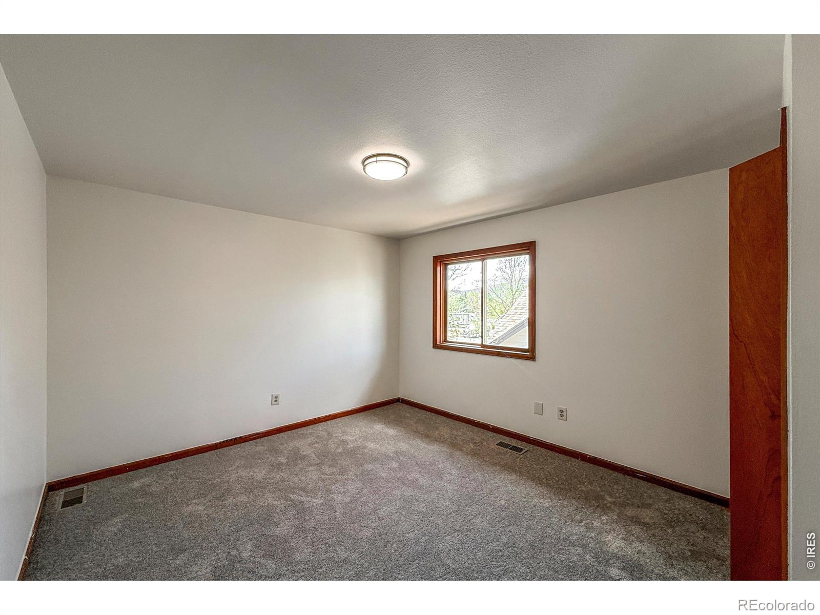 202 Welch Drive Lyons CO 80540